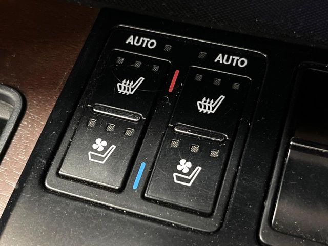 �y�V�[�g�x���`���[�V�����z�ď�͗��������ł��K��w���̔M�⃀����h���A�~�̓G�A�R�������������܂��ă|�J�|�J��!�G�߂��킸���K�ɉ߂����܂��B