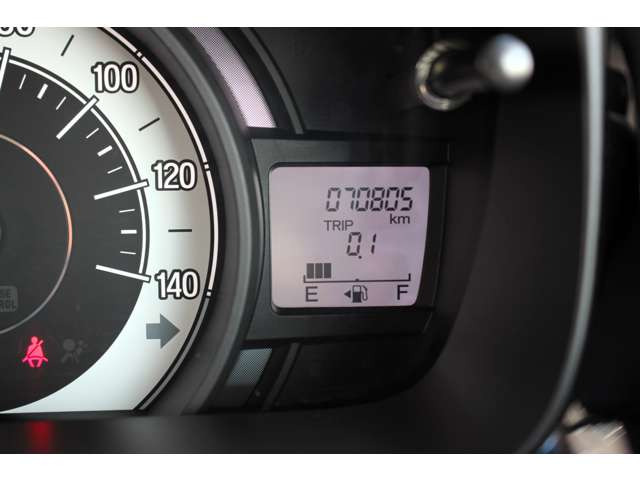 ���s���[�^�[�`�F�b�N��