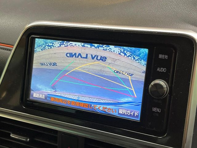 �y�o�b�N�J�����z���Ԏ��Ɍ�������A���^�C���f���Ŋm�F�ł��܂��B��^���Ǝ{�݂◧�̒��ԏ�ł̒��Ԏ���A��Ԃ̃o�b�N���ɑ劈��!�^�]�X�L���Ɋւ�炸�A����K�{�ƂȂ��������̂ЂƂł�!