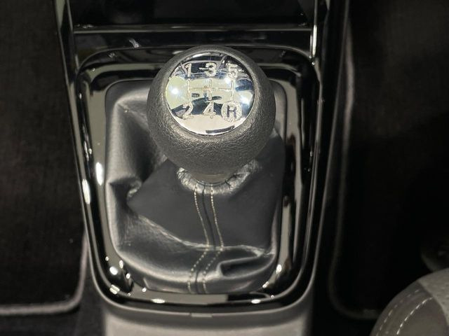 �y�t���A5��MT�z�����6��MT!!�X�|�[�e�B�[�ȑ��s�����y���݂��������܂���