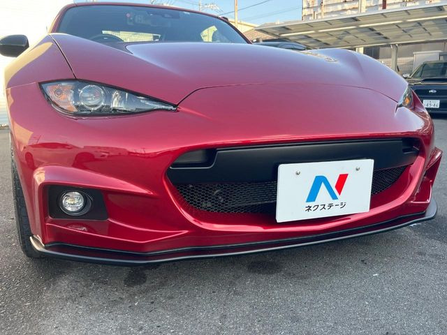 �y�I�[�g�G�O�[�G�A���z�}�c�_�Ԃ�m��s���������`���[�j���O���[�J�[�u�I�[�g�G�O�[�v�̃t�����g�m�[�Y&LED�t�H�OKIT���������ɑ�l�̃X�|�[�c�J�[�Ɏd�オ���Ă��܂�!