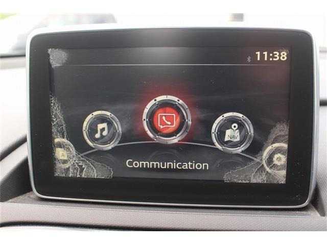 弊社はあいおいニッセイ同和損保代理店です。全営業社員が保険の募集人資格を取得しております。お気軽にご相談ください。