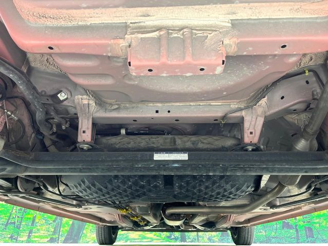 ����肪���ꂢ�Ȃ����ɁA�h�K���H�̎{�H���I�X�X���B�~��n��͂������A���ݕ��ɂ��Z���̕���A��Ń}�����E�E�B���^�[�X�|�[�c���������ɂ��D�]���������Ă���܂��B