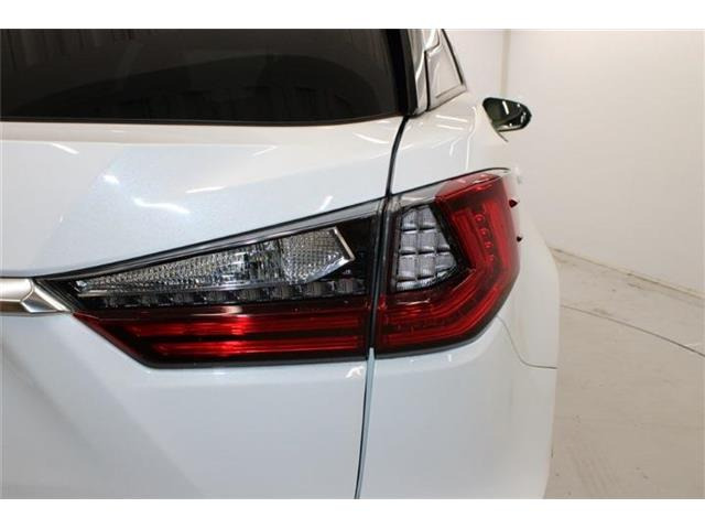 ���Ǝҗl�ւ̔̔��͂��f�肳���Ă��������܂��B �Ԍ������ԗ��̏ꍇ�́A�Ԍ����擾�������x�������z�ŕ\�����Ă���܂��B