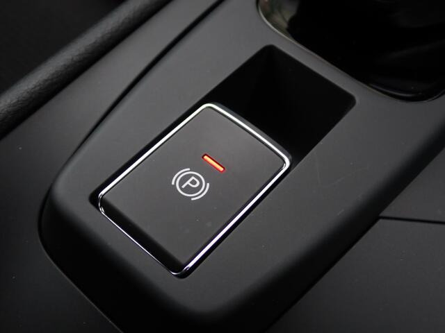 ���C�y�ɂ��₢���킹���������B