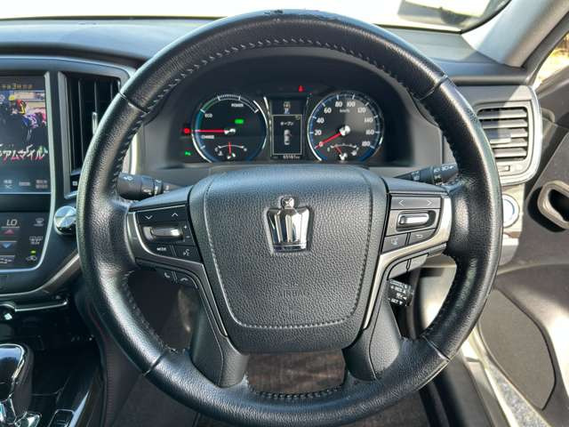 ���Œ�120��܂ł̒������[���␘�u�^���[���ȂǊe��I�[�g���[����舵���Ă��܂������q�l�̃��C�t�v�����ɂ��������x�������ł��܂����ڂ����̓X�^�b�t�܂ł��q�˂���������