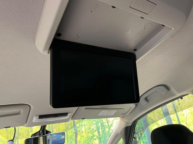 �y�t���b�v�_�E�����j�^�[�z���ʃ��j�^�[�Ō�Ȃł��G���^�������y���݂��������܂��B�����Ȃ��q�l�ɂ���l�C�̑����ł���