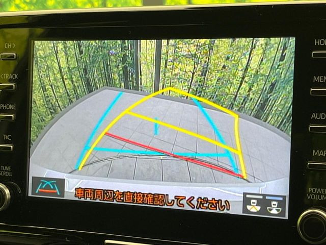 �y�o�b�N�J�����z���Ԏ��Ɍ�������A���^�C���f���Ŋm�F�ł��܂��B��^���Ǝ{�݂◧�̒��ԏ�ł̒��Ԏ���A��Ԃ̃o�b�N���ɑ劈��!�^�]�X�L���Ɋւ�炸�A����K�{�ƂȂ��������̂ЂƂł�!