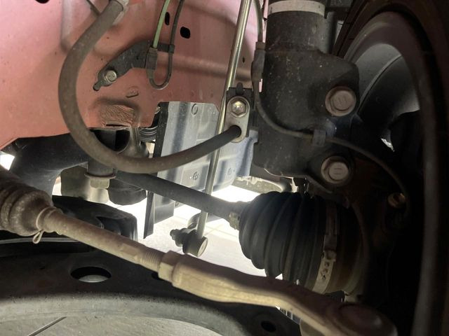 ���Ԃ����S���Ă���肢�������ׂɂ́A�����̒���_�����������܂���B�T�[�r�X�T�|�[�g(�L���ۏ�)�ł͖����_�������񋟂��Ă���A���S�̃J�[���C�t�����߂�������������T�|�[�g�̐��������Ă��܂��B