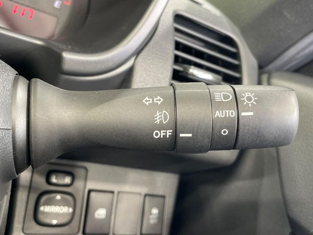 �y�I�[�g���C�g�z����̖��邳�ɉ����Ď����Ńw�b�h���C�g�̓_���E�������ł���@�\�ł�!���C�g�̕t���Y��E�����Y��Ȃǂ������Ȃ�A�J�̓���[���̑��s�����S!�g���l���ʉߎ����֗��ł��ˁ�