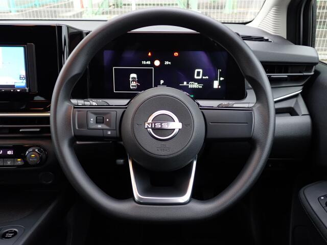 �X�e�A�����O����B