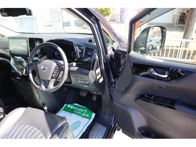 �h���X�A�b�v�����Ԃ̌�t���i�Ȃǂł������Âׁ̈A�S�Č���ł��n�����܂��B�ۏ؂͂���܂���B�C�ɂȂ���͓̂���m�F���܂��̂Ŏ��O�ɕ����ĉ������B