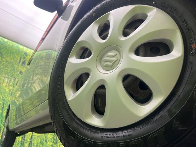 �y����13�C���`�X�`�[���z�C�[���z�l�N�X�e�[�W�ł́w�ЊO�A���~�z�C�[���x���D�]������!�L���u�����h���炨�l�ł��ȃA���~�܂ŕ��L������Ēv���܂���X�^�b�h���X�^�C������舵���Ă���܂��̂ł��C��������!