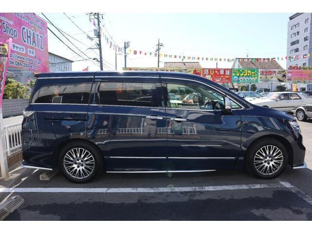 ���A�g���t�B�b�N�A���[�g!�N���A�\�i�[!�d�����A�Q�[�g!�A�N�e�B�u�N���R��!2500CC!7�l���!�O����������!�Ԍ������Ղ�!�ߘa8�E9��1�㋉�I�[�e�b�N!�A�N�Z�X����!��������!1�����ł�!