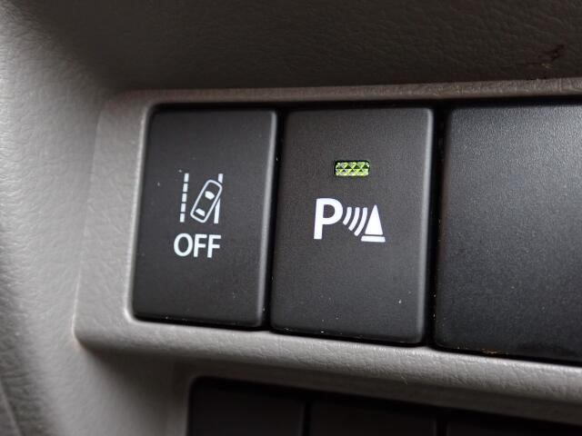 ���S�������Ă��܂��B