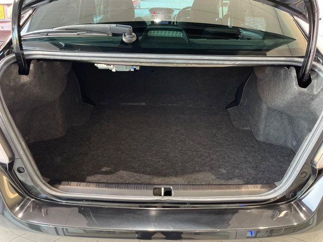 �ς݉��낵�̂��₷���f�b�L�ɂ͂����Ղ�Ɖו���ςݍ���ł��������܂��B�V�т���d���܂ŁA�l�X�ȃV�[���ŗ���܂���