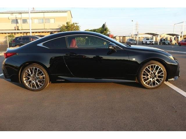 同業者様への販売はお断りさせていただきます。 車検無し車両の場合は、車検を取得したお支払い総額で表示しております。