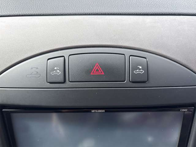 �d���I�[�v��