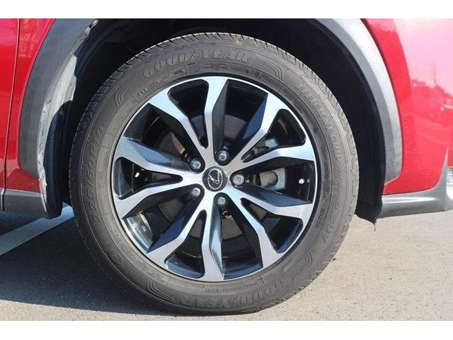 �̔��͂����X���������邨�q�l����ł��B���Ǝҗl�ւ̔̔��͂��f�肳���Ă��������܂��B�Ԍ������ԗ��̏ꍇ�́A�Ԍ����擾�������x�������z�ŕ\�����Ă���܂��B