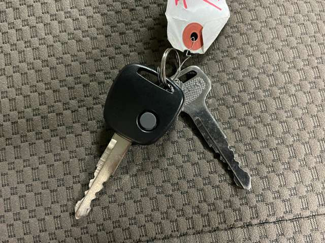 ���̑��C�ɂȂ�I�v�V�����A�t���i�͐����x�����k��������!���Ȃ������̈������グ�邨��`���������Ă��������܂�!!