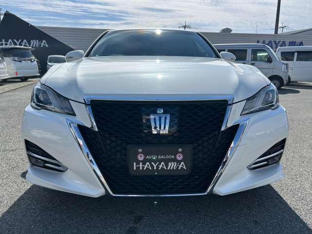 ���̓x�̓I�[�g�T���[���H�R�̍݌ɎԂ����������������肪�Ƃ��������܂��B�����̂��q�l�ɂ��x�����������n��46���N���}���܂����B���ꂩ��������̊F�l�Ɏx������������悤���Ԃ����͂����܂��B