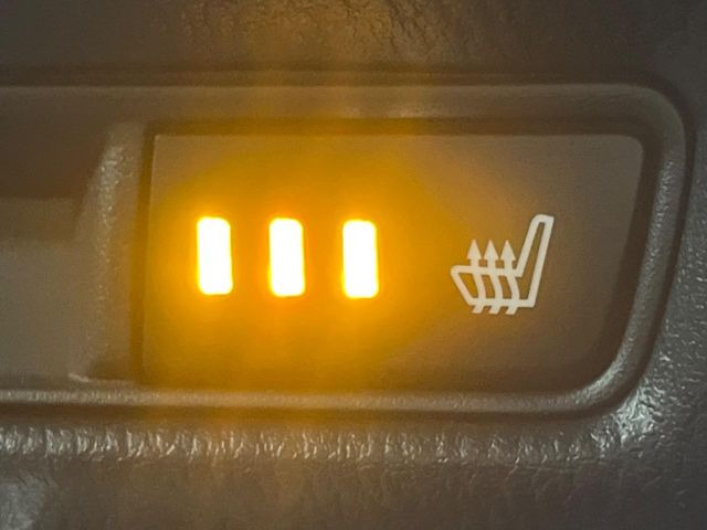 �y�V�[�g�q�[�^�[�z�������ɏd�󂷂�V�[�g�q�[�^�[!�G�A�R����葁�����܂��Ă���܂�!�G�A�R���̉����͊������邩����A�Ƃ������ɂ����������߂ł��B