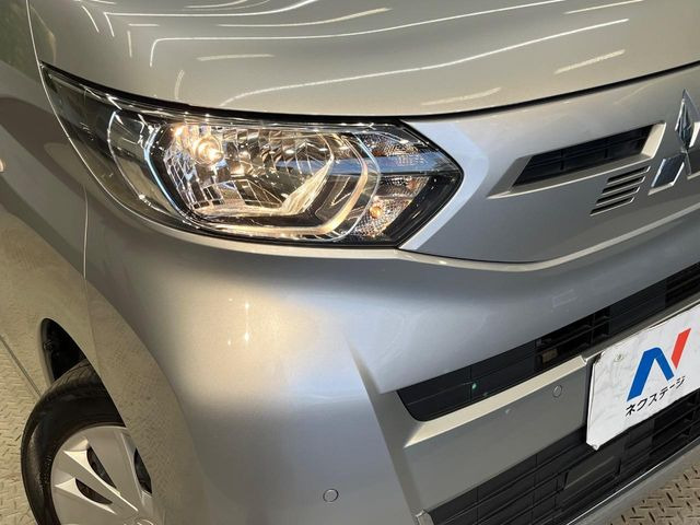 夜間や荒天時により良好な視界で安心な走行をご希望される方には【高輝度LEDヘッドライト】の取付がおすすめ!多くのお客様にご好評いただいております♪