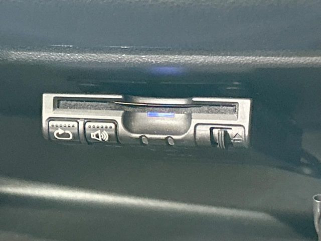 �yETC�z�������H�̗��������X�g���X�Ȃ��ʉ�!�b��̃X�|�b�g��T�[�r�X�G���A�ɑ����u�X�}�[�gIC�v���p���͕K�{�̃A�C�e���ł��B���X�ŃZ�b�g�A�b�v�����{�A���[�ԓ������炷���ɂ����p���������܂�!