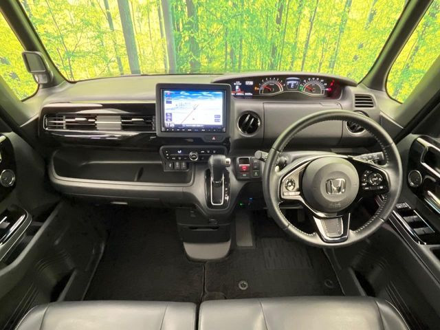 グループ総在庫数約30,000台!!全国の系列店からメーカー・車種問わずご紹介出来るので、あなたにピッタリのお車が見つかるはずです♪まずはお問い合わせ下さい☆