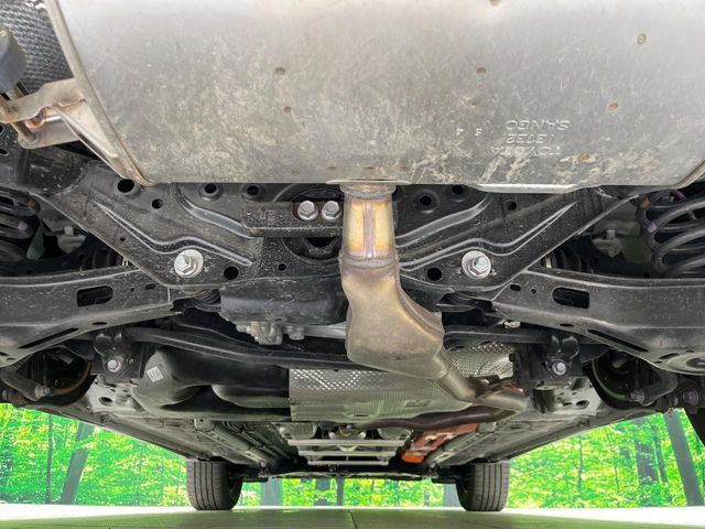 ����肪���ꂢ�Ȃ����ɁA�h�K���H�̎{�H���I�X�X���B�~��n��͂������A���ݕ��ɂ��Z���̕���A��Ń}�����E�E�B���^�[�X�|�[�c���������ɂ��D�]���������Ă���܂��B