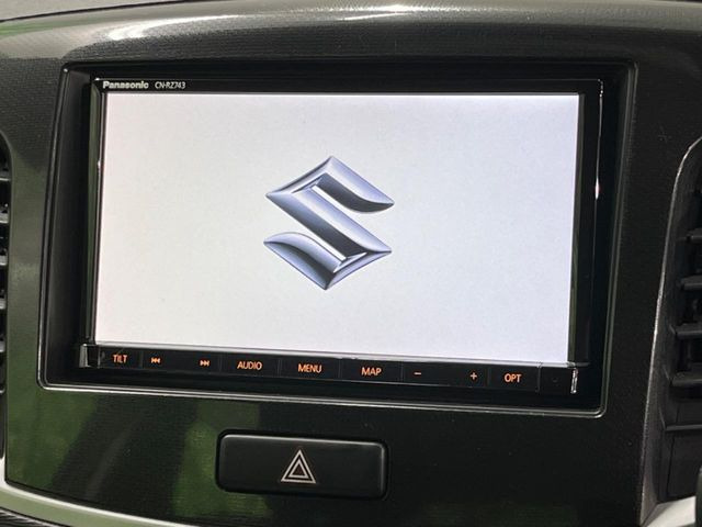 �y�����i�r�z�l�C�̏����i�r�𑕔��B�I�[�f�B�I�@�\���[�����Ă���ABluetooth�ڑ�����΂������̃X�}�z��MP3�v���C���[�̉��y���Đ��\!�����̉^�]������Ɋy�����Ȃ�܂�!!