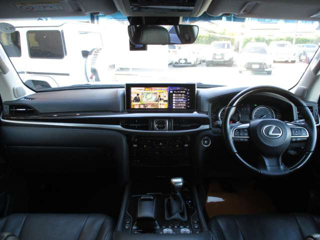 お電話はフリーダイヤルでどうぞ★0078-6002-334194★(携帯PHS可) ★場所は、国体道路沿い パークドーム(KKウイング)そば オレンジの旗が目印です★