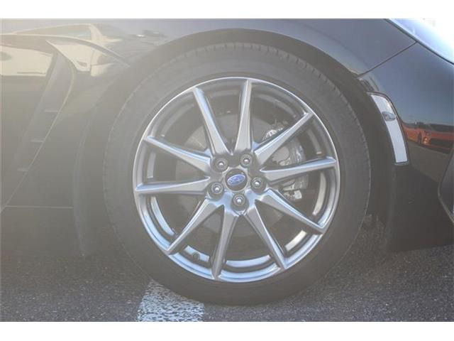 同業者様への販売はお断りさせていただきます。 車検無し車両の場合は、車検を取得したお支払い総額で表示しております。