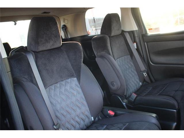 同業者様への販売はお断りさせていただきます。 車検無し車両の場合は、車検を取得したお支払い総額で表示しております。