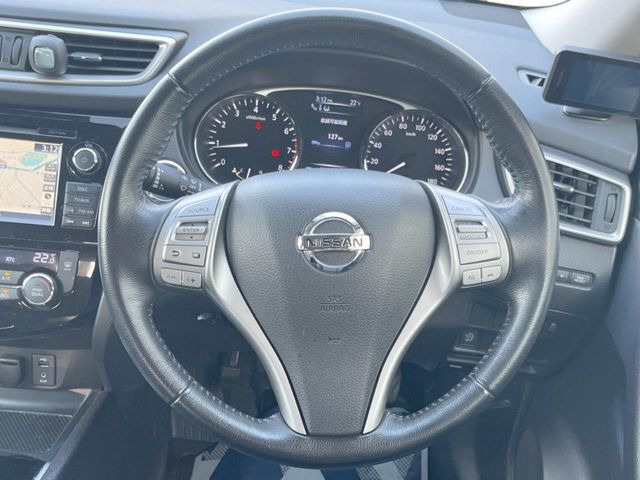 �y�����v�����X�e�A�����O�z�㎿�Ȋv���g�p���邱�ƂŁA��ɂ����������݂ƂĂ��^�]���₷���n���h���ł���