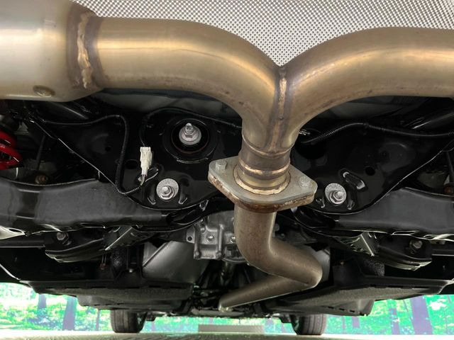 ����肪���ꂢ�Ȃ����ɁA�h�K���H�̎{�H���I�X�X���B�~��n��͂������A���ݕ��ɂ��Z���̕���A��Ń}�����E�E�B���^�[�X�|�[�c���������ɑ�ύD�]���������Ă���܂��B