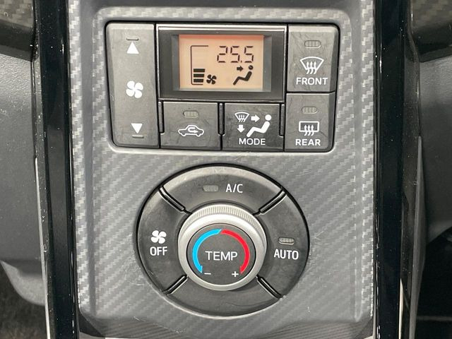 �y�I�[�g�G�A�R���z��x���D�݂̉��x�ɐݒ肷��΁A�ԓ��̉��x�����m�����ʂ≷�x�������Œ����B����&hellip;����&hellip;�Ɖ��x���X�C�b�`���������K�v�͂���܂���B���K�Ȏԓ���Ԃɂ͕K�{�̋@�\�ł��ˁ�