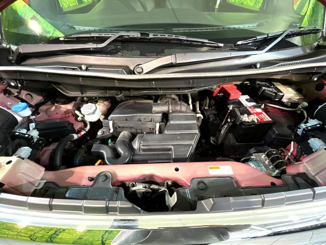 �e�؁E���J�Ȑ�僁�J�j�b�N�X�^�b�t������!�E�Ԍ��E�_�������E���̓��̏C���ȂǃA�t�^�[�T�[�r�X�����S�B���Ԃ̃J�X�^�}�C�Y���l�N�X�e�[�W�̃T�[�r�X�X�^�b�t�܂ł����k��������!