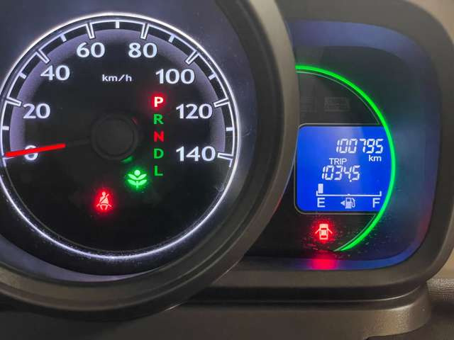 ���[�^�[������ԁA�C��������ԂȂǊ�{�I�Ɏ�舵���Ă���܂���!�C�ɂȂ���͂��C�y�ɂ��q�˂�������!!