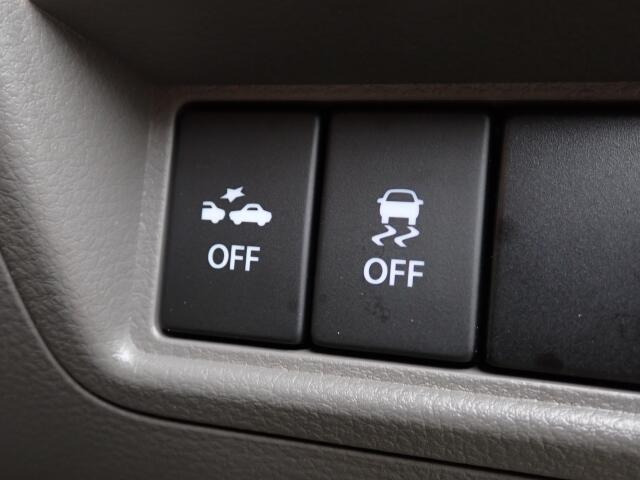 ���S�������Ă��܂��B