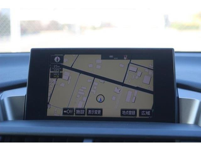 ��D�]�̃{�f�B�R�[�e�B���O�u�n�C���[�X�R�[�g�v�����[�Ԃ܂łɎ{�H�\�B�J���݂�����Ȃǒ��ÎԂ�����ƒ��߂Ă��܂���?�s�J�s�J�̏�Ԃł����o�����������܂��B