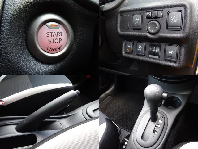 �p���[�E�C���h���������t���Ă܂�