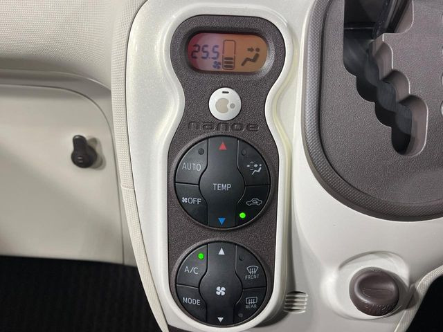 �y�I�[�g�G�A�R���z��x���D�݂̉��x�ɐݒ肷��΁A�ԓ��̉��x�����m�����ʂ≷�x�������Œ����B����&hellip;����&hellip;�Ɖ��x���X�C�b�`���������K�v�͂���܂���B���K�Ȏԓ���Ԃɂ͕K�{�̋@�\�ł��ˁ�