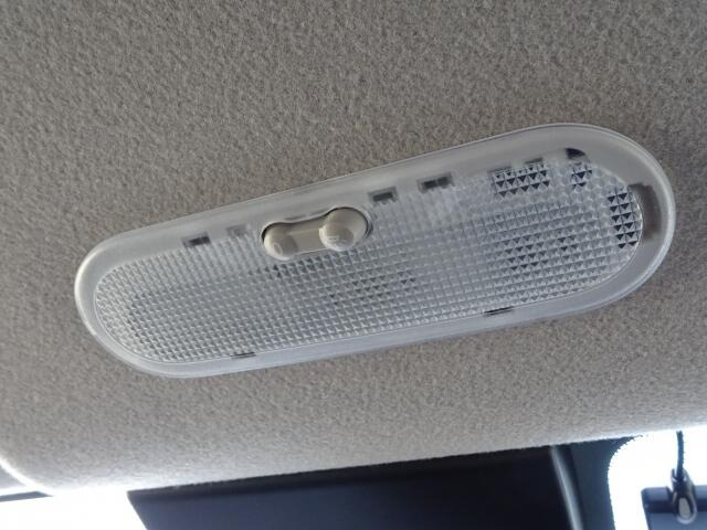 ���A�V�[�g