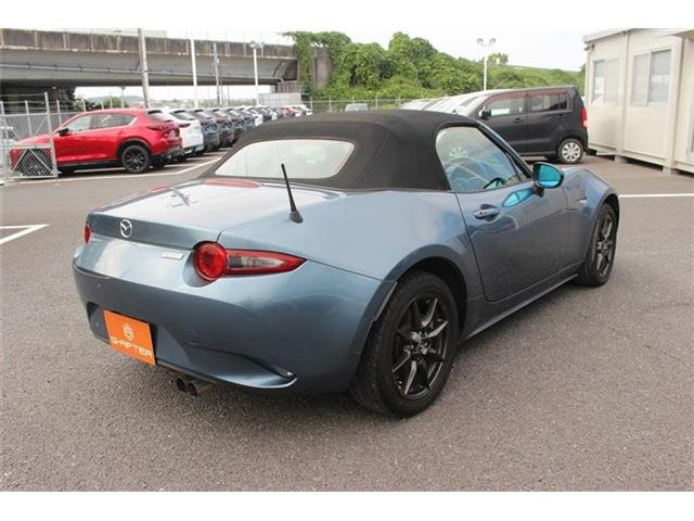 ご来店出来ないお客様、同業者様への販売はお断りさせていただきます。車検無し車両の場合は、車検を取得したお支払い総額で表示しております。