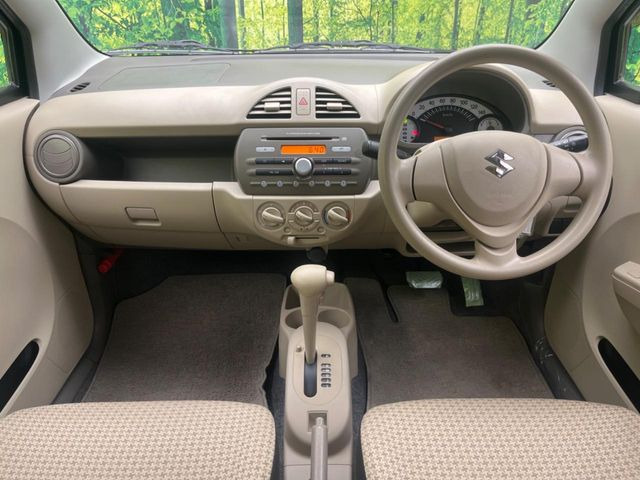 �O���[�v���݌ɐ���30,000��!!�S���̌n��X���烁�[�J�[�E�Ԏ��킸���Љ�o����̂ŁA���Ȃ��Ƀs�b�^���̂��Ԃ�������͂��ł���܂��͂��₢���킹��������