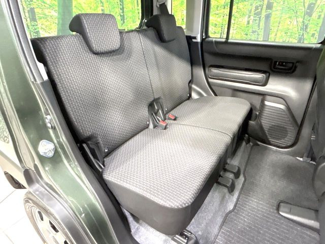 ���N���[���ȏ�Ԃ��L�[�v���������q�l�ɂ́w�i�m�]�[���R�[�g�x����������!�R���i�E�C���X�΍��A���ہE���L�Ɍ��ʂ𔭊��������̕��ɂ��D�]���������Ă���܂��B