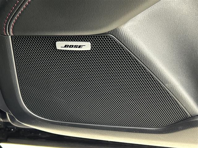 CX-52.2 XD ブラックトーンエディション