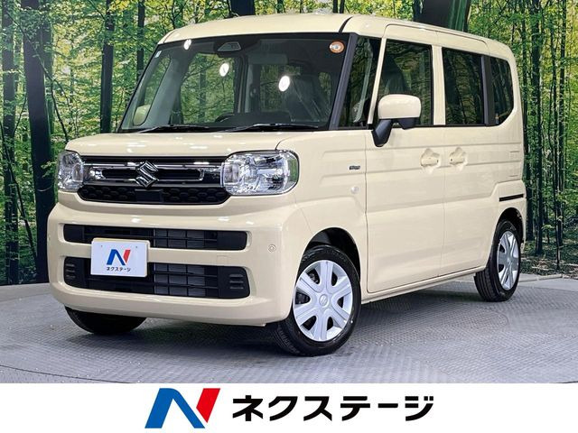 s*i様 チランジアハイブリッド s*i様 チランジアハイブリッド s*i様 チランジアハイブリッド