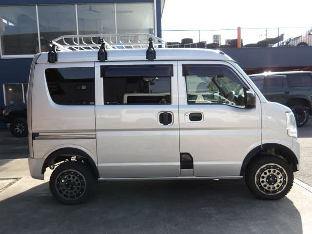 �u����ȎԂ�T���Ăق���!�v�Ƃ�����!���ЁA�_�����Ԃɂ��C��������!!���C�y�ɂ��d�b��������!